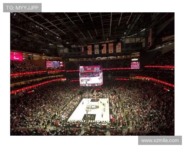 盘点历届英雄联盟全球总决赛举办城市与世界赛地点全纪录