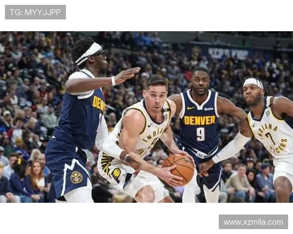 篮网队核心重组计划曝光新援加盟助力冲击季后赛席位