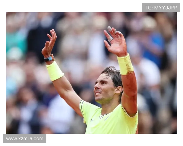 纳达尔复出首战告捷 揭示网球新赛季格局及球员竞争态势