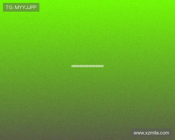 维冈竞技俱乐部百年荣耀与坚韧崛起之路全面解析