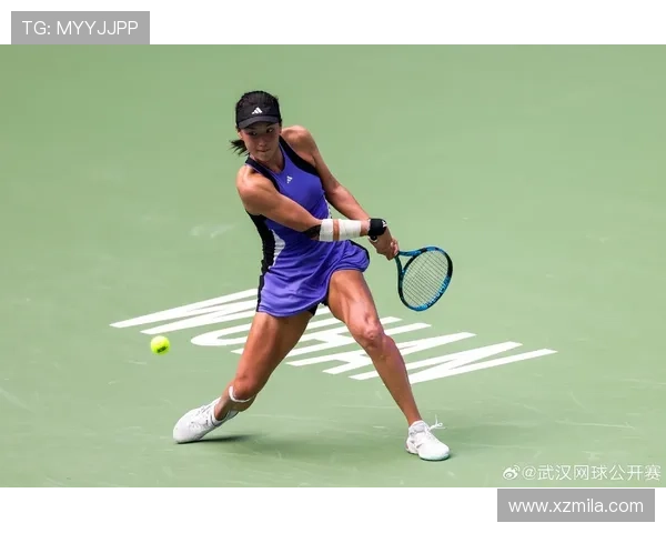 网球世界巡回赛手机版安卓版畅玩体验全面评测与技巧分享