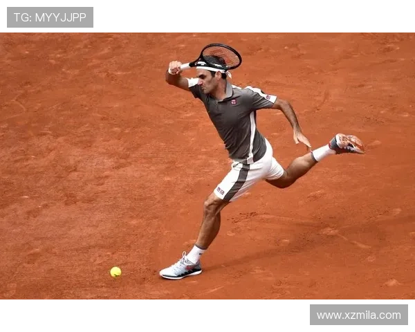 网球传奇费德勒宣布退役后首度亮相 透露未来计划与生活新篇章