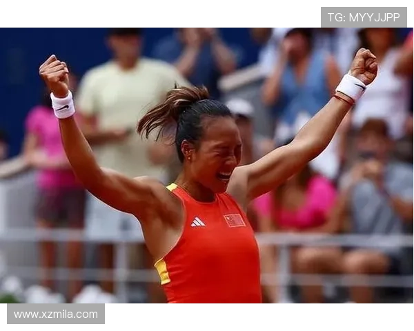 网球巨星新赛季表现亮眼 多项纪录刷新引发全球关注