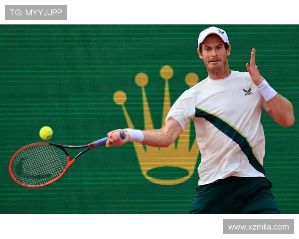 网球大师赛精彩对决上演 小德逆转费德勒夺冠再创历史新篇章