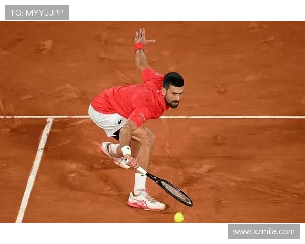 网球界震撼！新星崛起夺冠引发全球热议，前辈退役迎接新时代