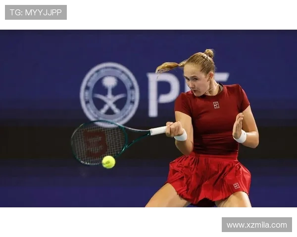 网球赛季激战正酣 世界排名前十选手最新动态与展望