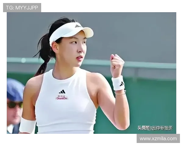 网球赛事激烈角逐 新星崭露头角 老将退役潮来袭