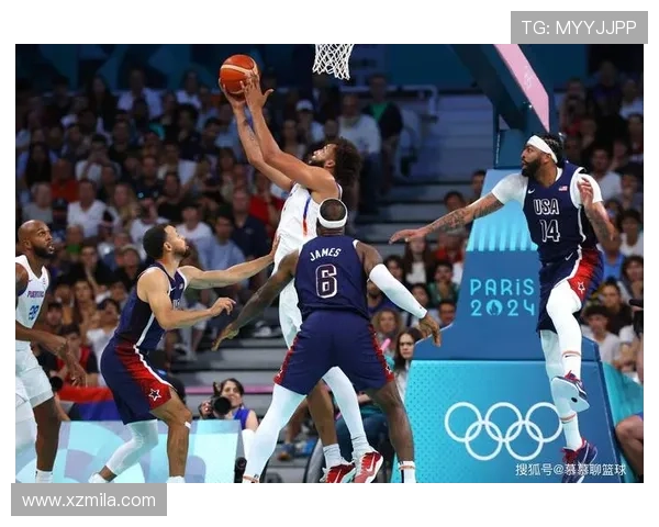 老鹰队核心状态回暖年轻阵容崭露锋芒球队力争东部季后赛席位