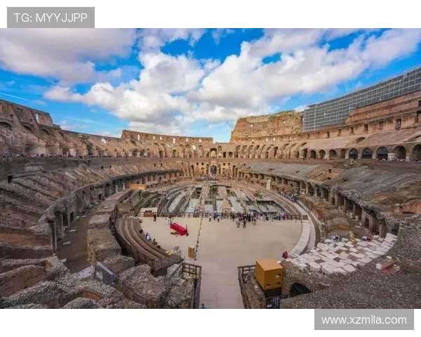 罗马队在欧洲赛场的辉煌历程与历史性成就解析