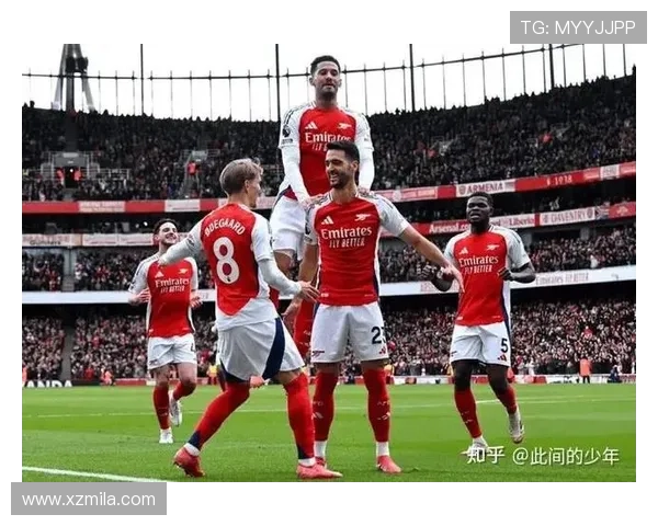 英格兰超级联赛赛制解析英超联赛一共有多少轮比赛详解