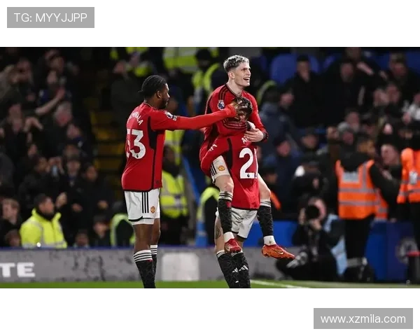 英超最新积分榜：曼城领跑 利物浦紧随其后 曼联争四形势严峻