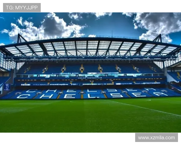 围绕布伦特福德俱乐部探寻英伦足球文化崛起新脉动与未来趋势图景