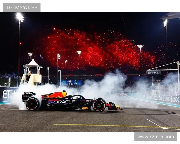 F1新赛季即将揭幕 多支车队携新车目标直指冠军