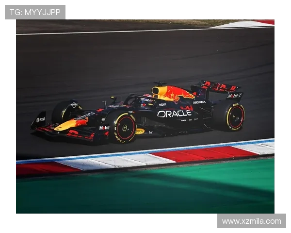 2025赛季F1车队阵容大洗牌 赛道竞争愈加激烈各车手目标锁定冠军