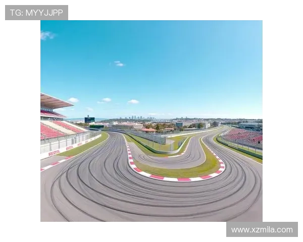 F1赛季最新动向：车队调整、技术革新与赛道变化引发关注