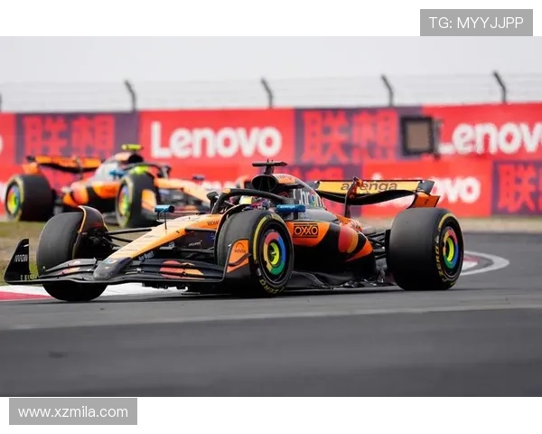 F1赛季精彩纷呈：新车发布与车队阵容变动引发热议