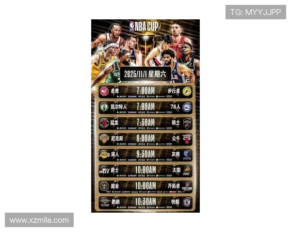 NBA新赛季前瞻：超级巨星交易引爆联盟变局，球队争夺战即将开启