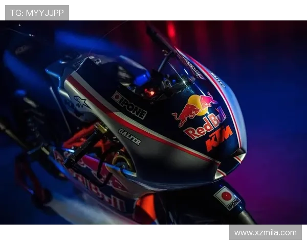 MotoGP赛季精彩回顾：新秀崭露头角 经验老将拼搏全力再夺冠军