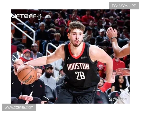 NBA最新赛场风云：劲旅争锋群星闪耀年度焦点大战拉开帷幕盛况频现