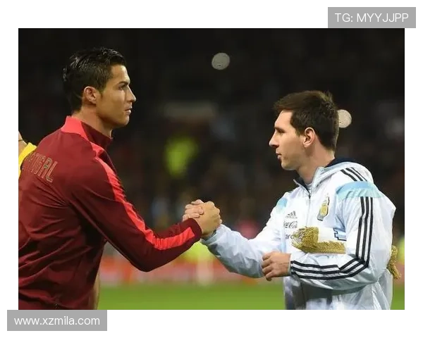 世界杯预选赛激战正酣 多队争夺晋级名额 梅西C罗引领球队角逐荣耀