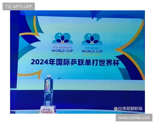 体育赛事精彩纷呈：世界杯决赛前瞻，强队对决谁将笑到最后