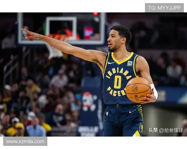 劲爆对决再掀高潮新星崛起改写本季联盟格局风云再起震动全场焦点