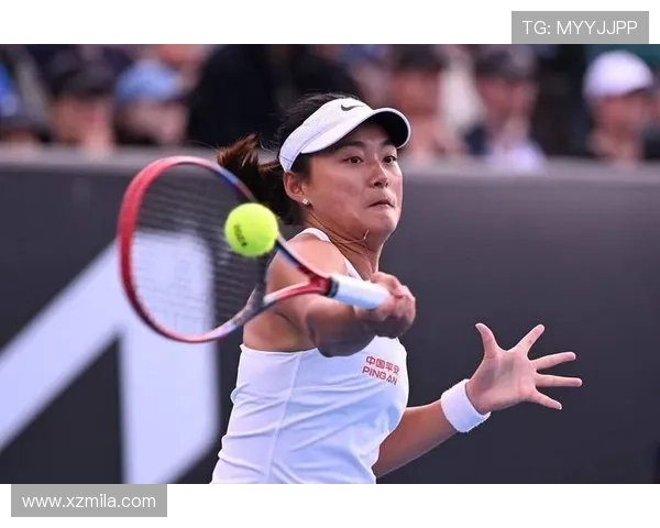 全球网坛最新赛况聚焦多国名将鏖战掀起赛季争冠新风暴潮势再现场