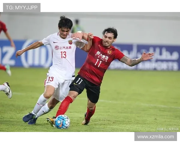 国足逆转取胜激燃全场球迷热议新星闪耀赛场表现令人振奋时刻再度