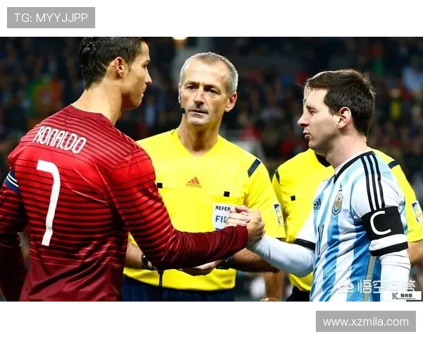 国际足坛最新动态：梅西重回巴萨，C罗加盟沙特联赛，足协改革引热议