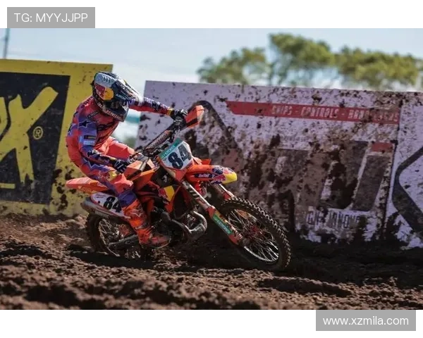 摩托车大奖赛新赛季赛场风云变幻顶尖车手激烈争夺年度荣耀桂冠之战