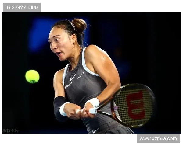 新赛季网坛群雄并起焦点之战点燃全球关注热潮再掀波澜高潮迭起新