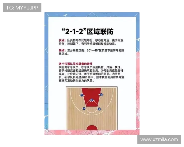 新赛季焦点之战湖人逆袭勇士全场爆点不断引发联盟舆论热议持续中