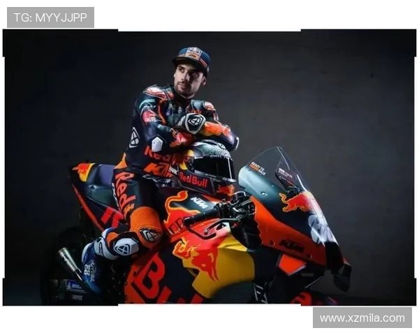 新赛季MotoGP焦点解析车队阵容变化与冠军争夺趋势前瞻全景