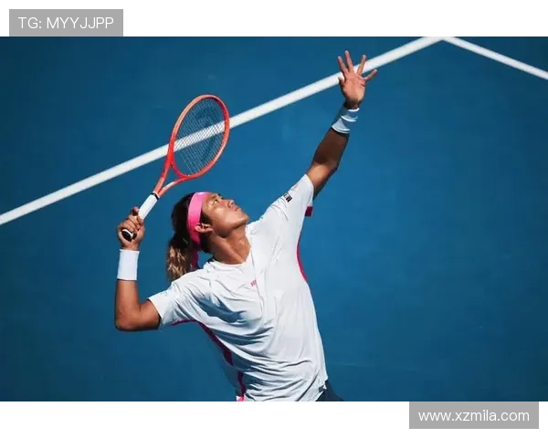 新赛季网球群雄逐鹿多线焦点大战全面引爆激烈对抗热潮席卷全场风