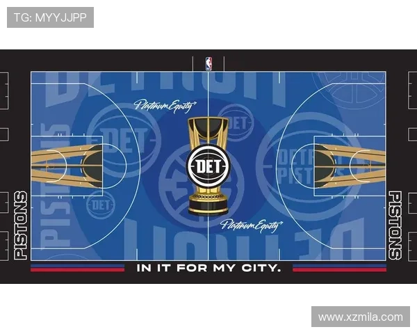 最新NBA赛场风云巨变各队豪强鏖战季中杯引爆全球焦点热潮持续