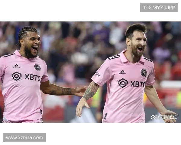 梅西加盟国际米兰新赛季首秀即破门引热议 球迷期待更多精彩表现