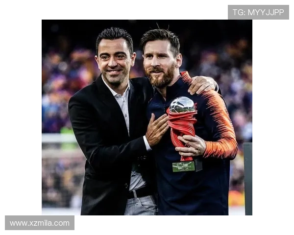 梅西重返巴萨传闻不断 球迷期待经典组合再次亮相