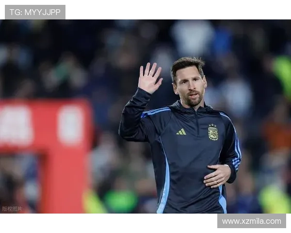 梅西复出后首次亮相，帮助迈阿密国际逆转胜利，球迷热议表现