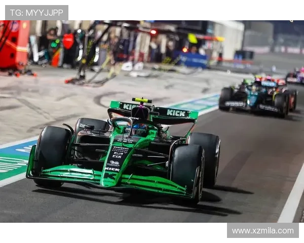 F1新赛季风云再起车队格局洗牌车手争冠悬念升级全球关注度持续飙升