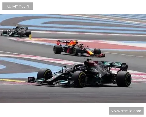 F1赛事最新动态：车手变动、技术革新与赛季前瞻分析