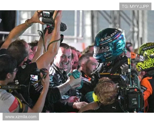 F1车手赛季表现分析：顶尖车队竞争激烈新赛季前瞻