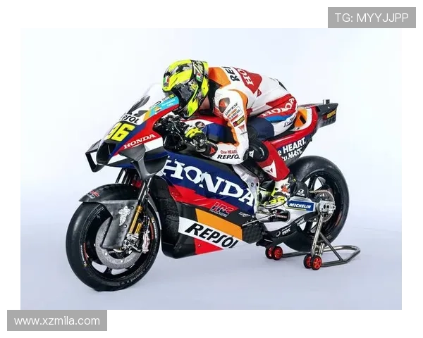 MotoGP赛季焦点转向新规则与车手竞争格局变化引发车队战略调整