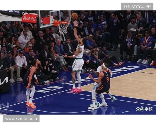 NBA新赛季风云再起巨星交易伤病走势引发联盟格局重塑悬念升级