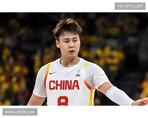 中国男篮备战亚洲杯新阵容亮相年轻球员成焦点主教练战术调整引关注