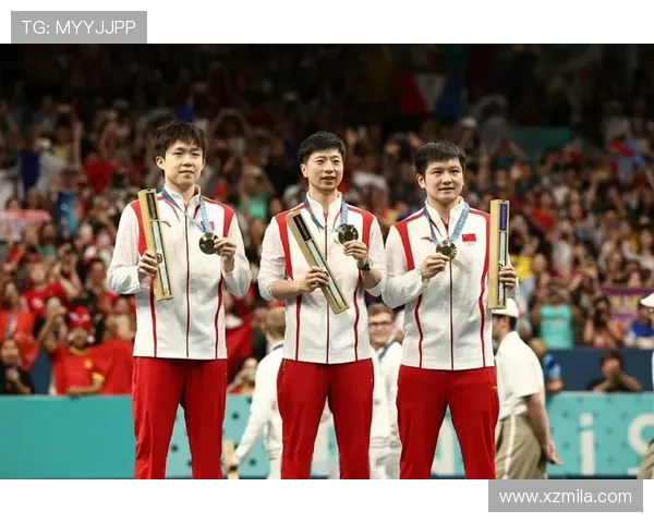 中国体育多线突破新赛季开局强势展现竞技实力与希望引发全民关注