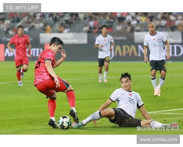 国家队新帅首秀告捷中超焦点战掀起全国足球热潮再升级