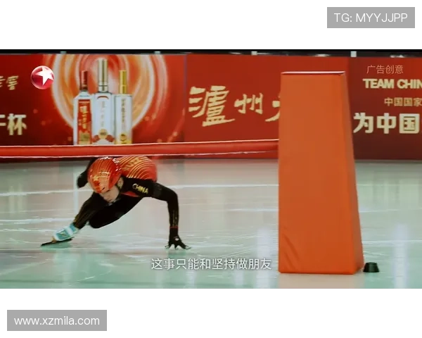 国家队鏖战国际赛场新生代崛起点燃全民体育热潮持续发力书写荣耀新篇章