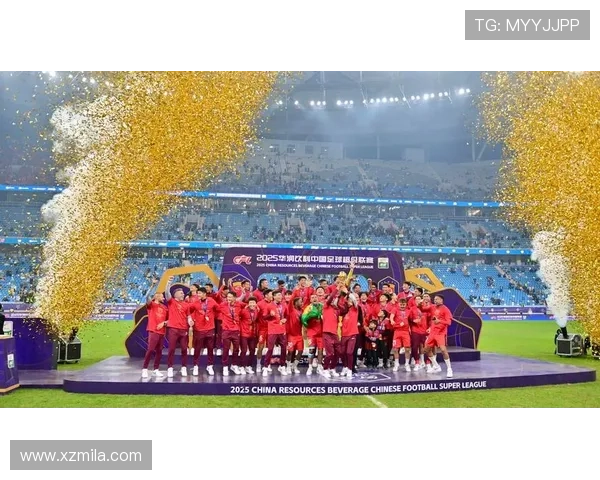 国足新帅首秀告捷中超球星闪耀引爆全国球迷期待新赛季备战前景好