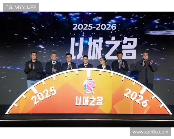 新赛季全面开启中国体育多项赛事亮点纷呈引关注热议全国焦点不断