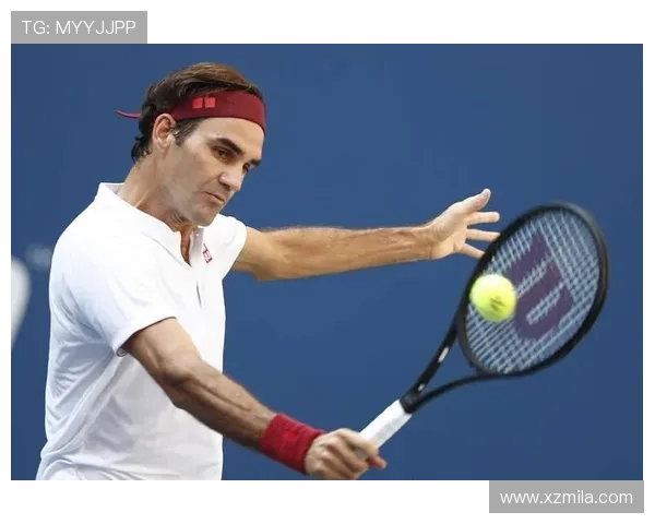 新赛季网坛风云再起中国选手冲击大满贯引关注多项赛事看点升级